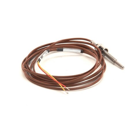 Garland Thermocouple, Platen 4521711